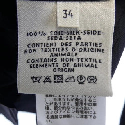 HERMES *97-7604 T-shirt. Hàng hiệu Authentic 811042