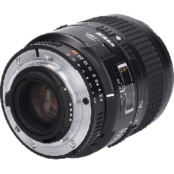 Ống kính AF60mm F2.8D MICRO - Hàng hiệu Chính hãng 878607