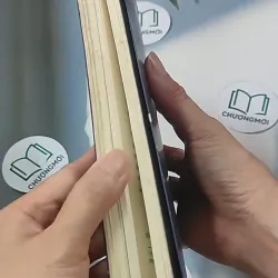 Tuổi trẻ đáng giá bao nhiêu - Rosie Nguyễn 688538