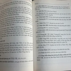 Suối Nguồn - Tập 14 757015