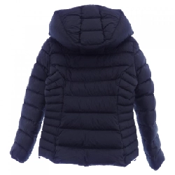 Áo khoác lông vũ MONCLER 642098