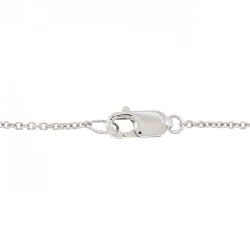 Hàng hiệu Harry Winston Marquessa - Hàng hiệu Authentic 841674