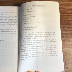 Grit- Vững tâm bền chí ắt thành công  996310