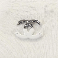 Áo thun CHANEL - Hàng hiệu Authentic 635140