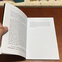 II Yếu Tố Kỳ Ảo Trong Harry Potter Của J.K. Rowling - Nguyễn Hoàng Tuệ Anh - 2008 907635