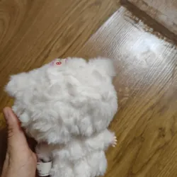 Babythree V3, cừu dễ thương 754409