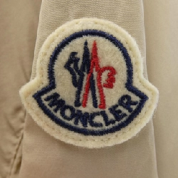 【Mã giảm giá】Áo khoác Moncler MONCLER 635866