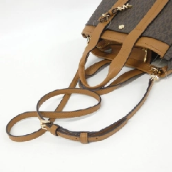 Túi xách ROMEE 32T5G1ZC1B của Michael Michael Kors - Hàng hiệu Chính hãng 766170