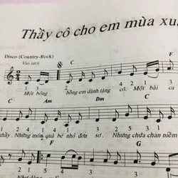 150 BÀI HÁT THIẾU NHI SOẠN CHO ĐÀN ORGAN 447848