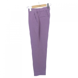 【Mã giảm giá】Theory luxe quần