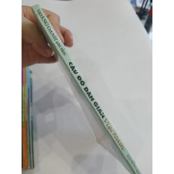 Câu Đố Dân Gian Việt Nam 529299
