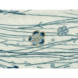 Bộ sản phẩm 羽織 2 món - Hàng hiệu Authentic 878637