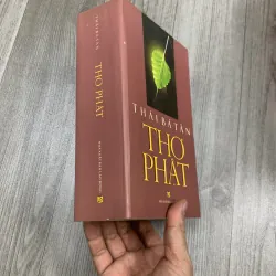 Thơ thái bá tân. Combo 20 cuốn. Có chứ ký tặng của tác giả.  757355