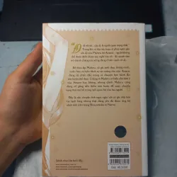 (FREESHIP) TRUYỆN THIÊN SỨ NHÀ BÊN - LIGHT NOVEL- TẬP 4| NEW 99% 1033453