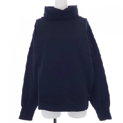 SLOANE SL8W-T499 Top - Hàng hiệu Chính hãng