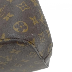 Túi xách vai Louis Vuitton Monogram Neo Noe MM M44022 - Hàng hiệu Chính hãng 802819