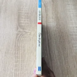 CHẠM TỚI GIẤC MƠ  1006369