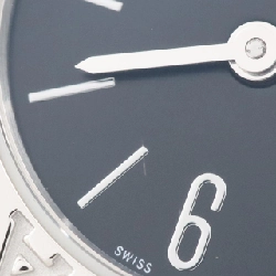 Bulgari Bulgari Bulgari BB23S/BBL23BSSD/102943 SS Quartz - Hàng hiệu Authentic 882185