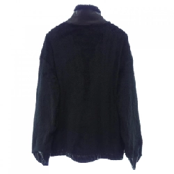 Áo khoác MOUNTAIN HARDWEAR - Hàng hiệu Authentic 894377