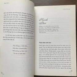 Hiểu về trái tim - Minh Niệm 968779