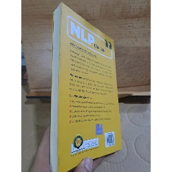 NLP căn bản 2015 mới 80% HCM1406 911657