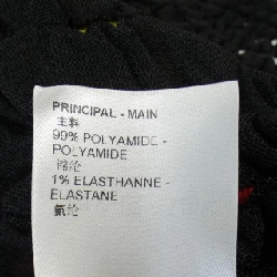 Hàng hiệu LOUIS VUITTON - Áo thun 640797