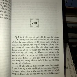Ma Văn Kháng - Năm tháng nhọc nhằn năm tháng nhớ thương  1004283