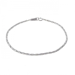 PT850 Bracelet - Hàng hiệu Authentic 872872