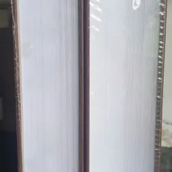 Giải Thích Bộ Song Đối Căn Song Và Uẩn Song - Phật Giáo Thích Ca 700794