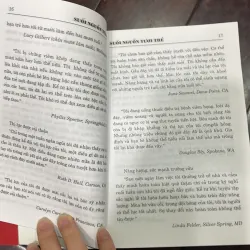 Suối nguồn tươi trẻ toàn tập -  peter kelder  1035318