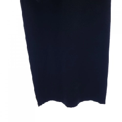 【Mã giảm giá】Chanel CHANEL Quần 652818