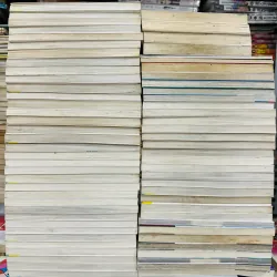 Combo doraemon 70c full như hình 930834