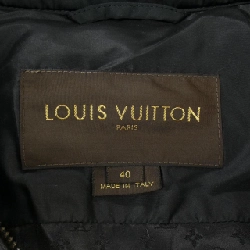 Áo khoác LOUIS VUITTON - Hàng hiệu Authentic 825744