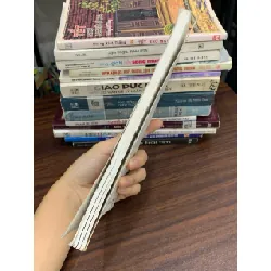 Quy hoạch du lịch – Cazes – Languar, V. Raynaud 589421