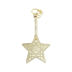 Móc khóa Christian Dior S3708UWEC