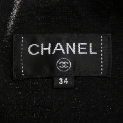 【Khuyến mãi】Chanel CHANEL Váy 655499