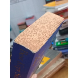 Best Kept Secret - Jeffrey Archer 523010