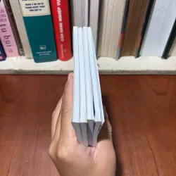 Tài Liệu Sinh Hoạt Chi Bộ: Thông Tin Nội Bộ _ Bản Tin Của Ban Tuyên Giáo Thành Uỷ Đà Nẵng 747864