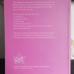 Yêu Thương Con Đúng Cách 660655