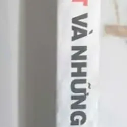 Đức Phật và những vấn đề thời đại - Thích Hạnh Bình 697554