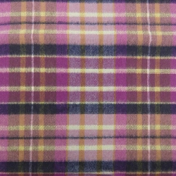 JOHNSTONS OF ELGIN WA000057 MUFFLER - Hàng hiệu Authentic 834107