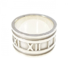 Nhẫn Tiffany Atlas 665053