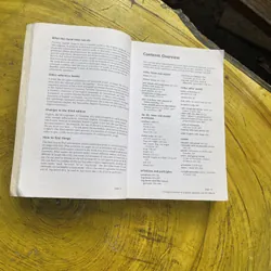 PRACTICAL ENGLISH USAGE- MICHAEL SWAN 602659