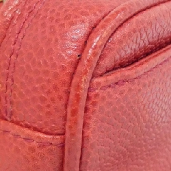 Túi xách Chanel - Hàng hiệu Authentic 764145