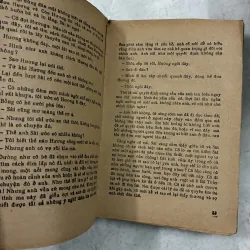 Thời xa vắng Lê Lựu 1025122