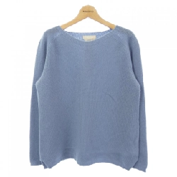 【Mã giảm giá】'S Max Mara Áo len