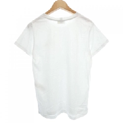 Áo phông CELINE 2X351501F 627758