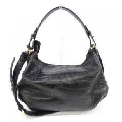 Túi LEATHER JEWELS 659213