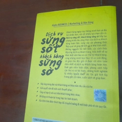 Dịch vụ SỬNG SỐT Khách hàng SỬNG SỜ 548202