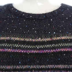 Váy đầm CHANEL 648365